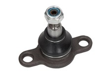 ✅Fits MAXGEAR 72-0520