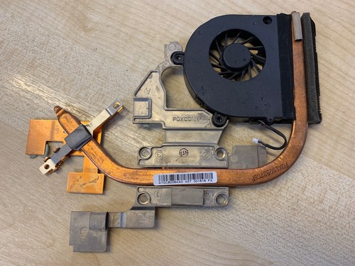 Acer aspire 5551 - 5551, 5551g