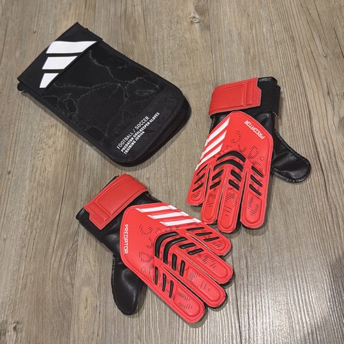 Adidas predator football - adidas,