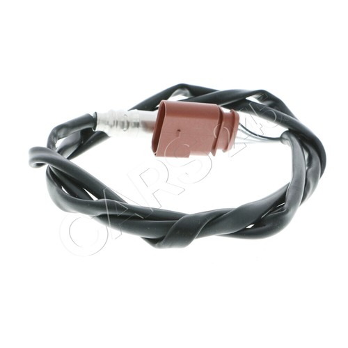 Lambda sensor oxygen - sensor,
