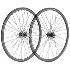 Set bicycle wheels fixed - bicycle,