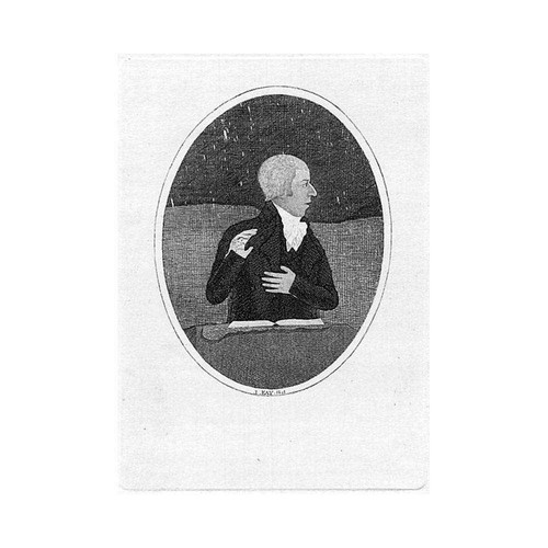 James alexander haldane - james,