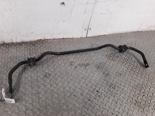 56230EY17A REAR STABILIZER BAR