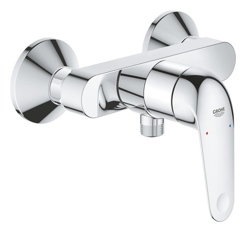 Grohe swift quickfix - grohe,