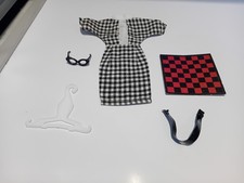 Vintage 1960s Palitoy 1st