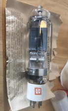 One General Electric