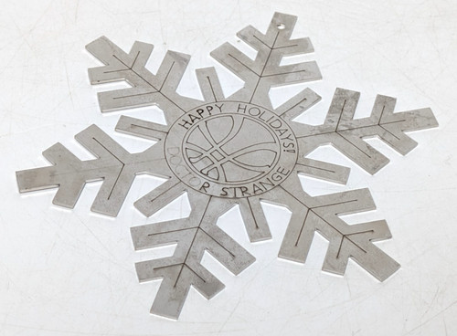 Christmas tree decoration - decoration, |