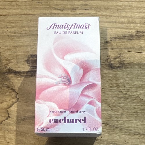 Cacharel anaïs - cacharel,