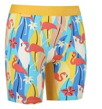 Step One Women  boxers xl