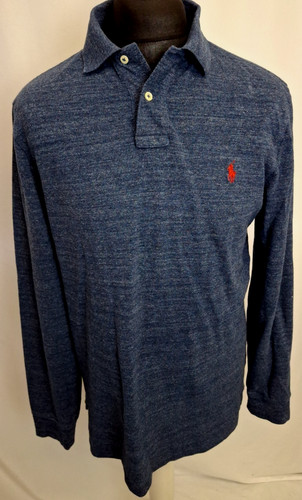 Polo ralph lauren - ralph, sweater