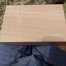 Fiorelli Set Purse Notepad