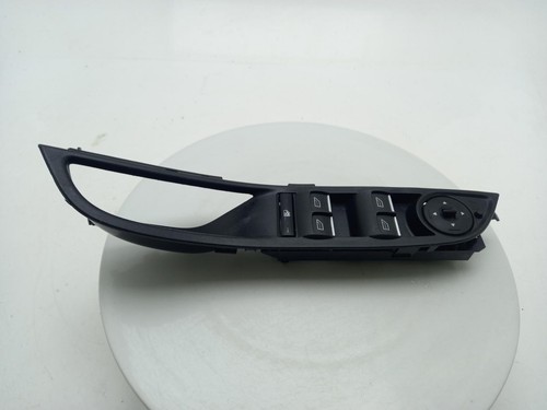 Ford focus electric window - focus,