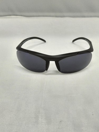 Zerorh rh6 sunglasses - rh6,
