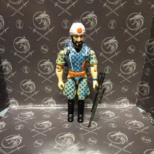 Lanard Toys – G.I Joe The