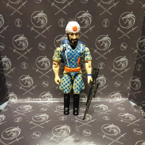 Lanard toys i - lanard, –