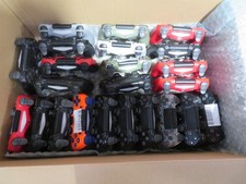 Job Lot of 52 x Sony