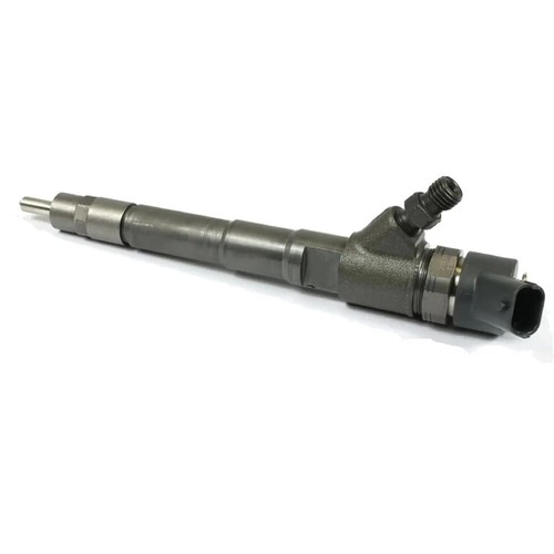 Common rail injector - common,
