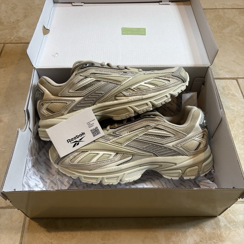 Rebook premier road ultra - rebook,