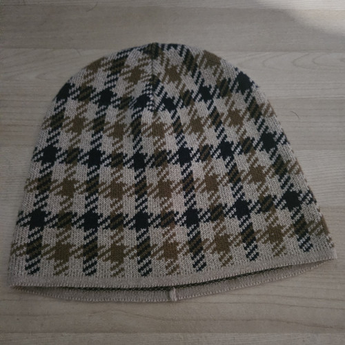 Aquascutum men beanie - aquascutum, hat
