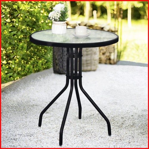 Dimar garden patio metal - 24",