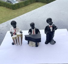 Vintage 90s enesco - x,