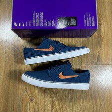 Nike SB Zoom Janoski OG+