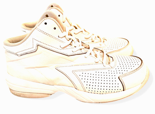 Reebok men dmx - men's, ride