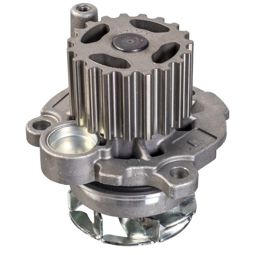 Febi bilstein water pump - bilstein,