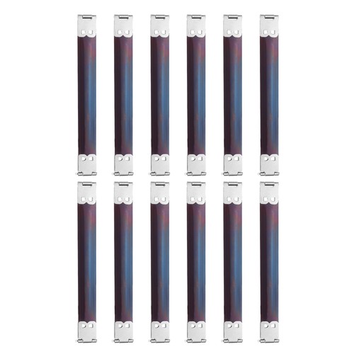 12pcs metal internal flex - internal,