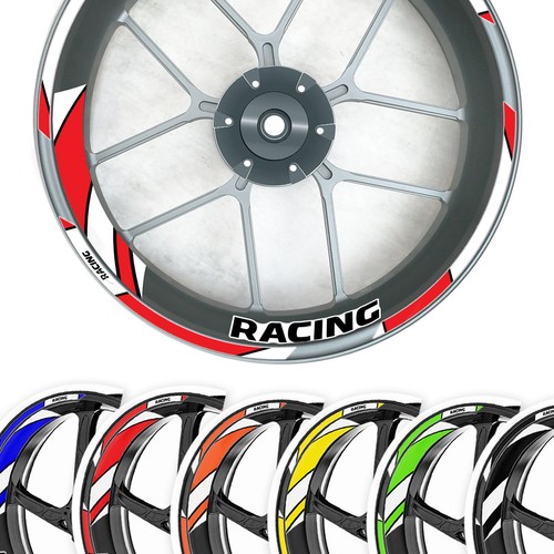 For zx10r ninja zx1000 - for,