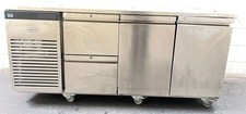 2023 FOSTER G3 ECO 2 DOOR 2
