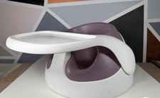 Mamas And Papas Snug Seat With