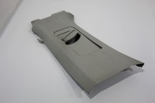 Seat Toledo KG NS Left B