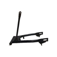 SWINGARMS SUZUKI GSX 250 E