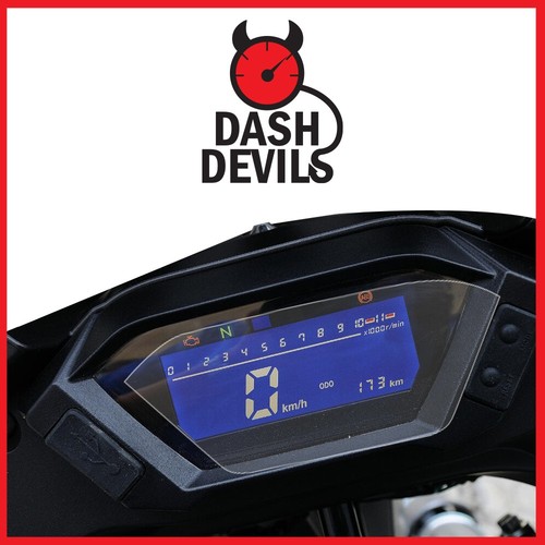 Dash devils dashboard - dash,