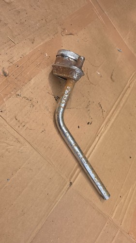 Type engine oil filler - vw,