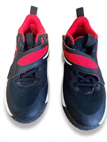 Nike sneakers team - nike, 3.5y