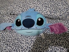 Stitch Pillow Primark