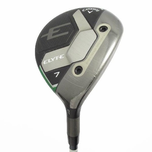 Callaway elyte wood - elyte,