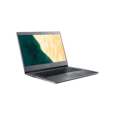 Acer 714 CB714-1W Chromebook