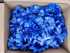 Pretty Pleat 50mm Pleated