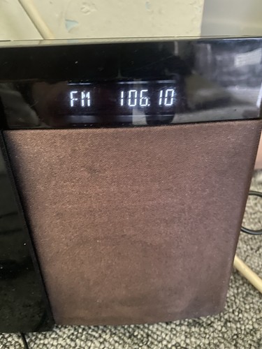 Panasonic hc29db - panasonic, sc-hc29db