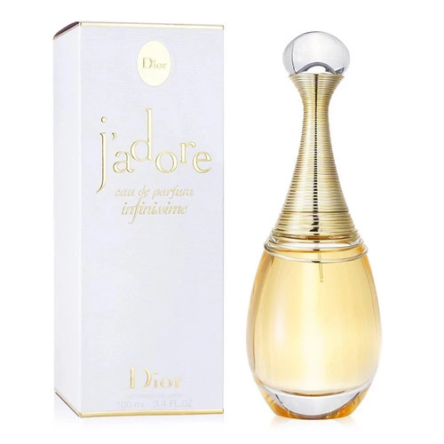 New box adore eau de - new, j'adore