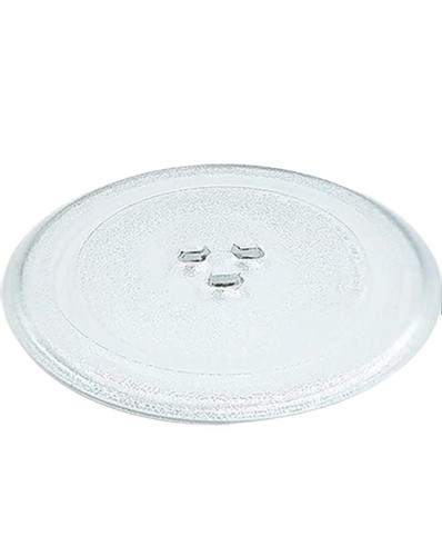 Microwave turntable glass - microwave,