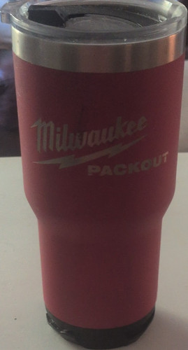 Milwaukee packout oz - packout,
