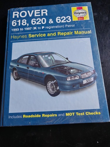 Peugeot 206 petrol diesel - peugeot,