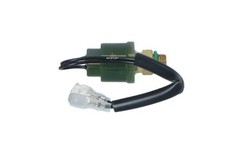 Pressure switch air - pressure,