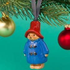 Official Paddington Bear