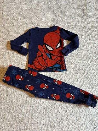 Marvel spiderman superhero - marvel,