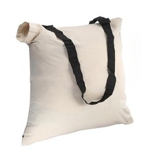 For Yard Debris Vacuum Bag